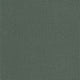 Uni Mat Sapin Color Box 3 Wallpaper by Caselio