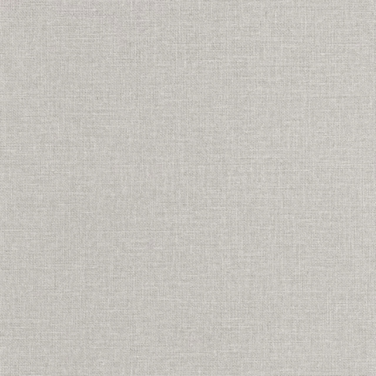 104019156 Uni Mat Gris Clair Color Box 3 Wallpaper by Caselio