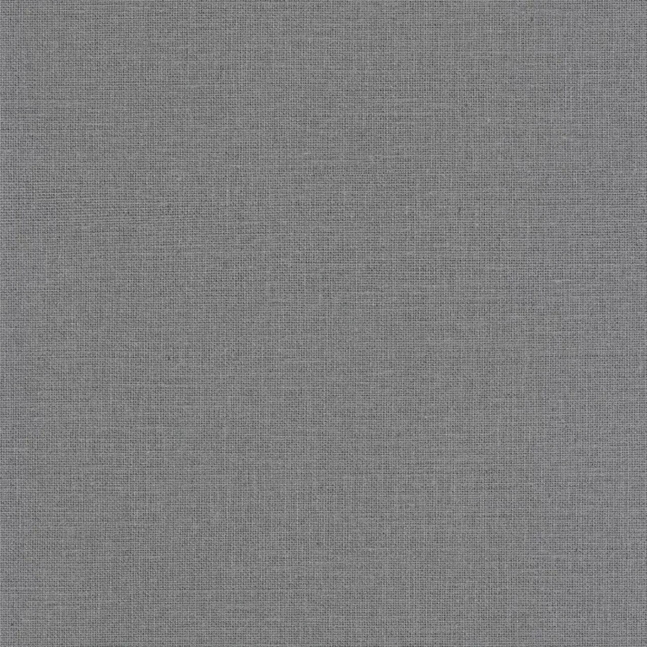 104019243 Uni Mat Gris Fonce Color Box 3 Wallpaper by Caselio