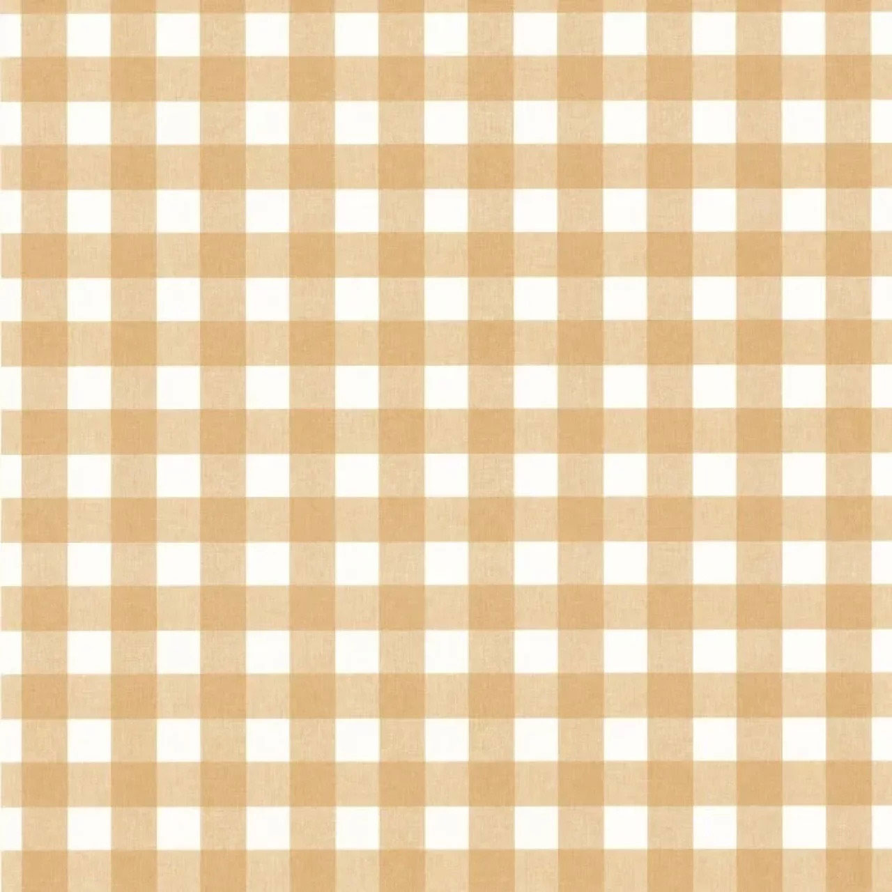 104420231 Victoria Brun Color Box 3 Wallpaper by Caselio