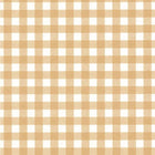 104420231 Victoria Brun Color Box 3 Wallpaper by Caselio
