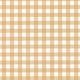Victoria Brun Color Box 3 Wallpaper by Caselio