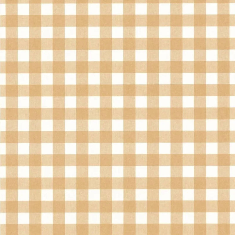 104420231 Victoria Brun Color Box 3 Wallpaper by Caselio