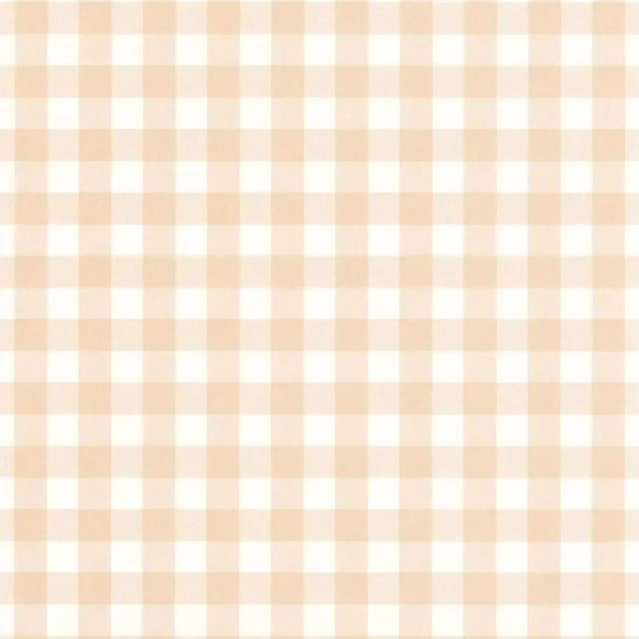 104420472 Victoria Rose Pale Color Box 3 Wallpaper by Caselio