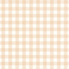 104420472 Victoria Rose Pale Color Box 3 Wallpaper by Caselio