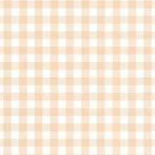 104420472 Victoria Rose Pale Color Box 3 Wallpaper by Caselio