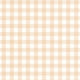Victoria Rose Pale Color Box 3 Wallpaper by Caselio