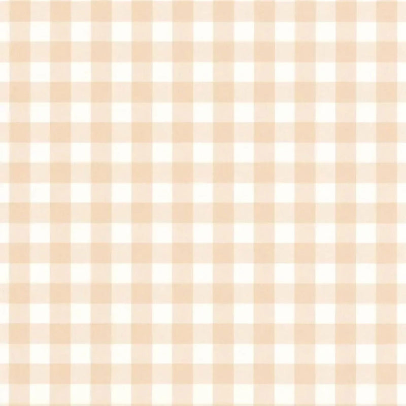 104420472 Victoria Rose Pale Color Box 3 Wallpaper by Caselio