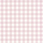 104420510 Victoria Parme Color Box 3 Wallpaper by Caselio