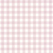 104420510 Victoria Parme Color Box 3 Wallpaper by Caselio