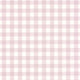 Victoria Parme Color Box 3 Wallpaper by Caselio