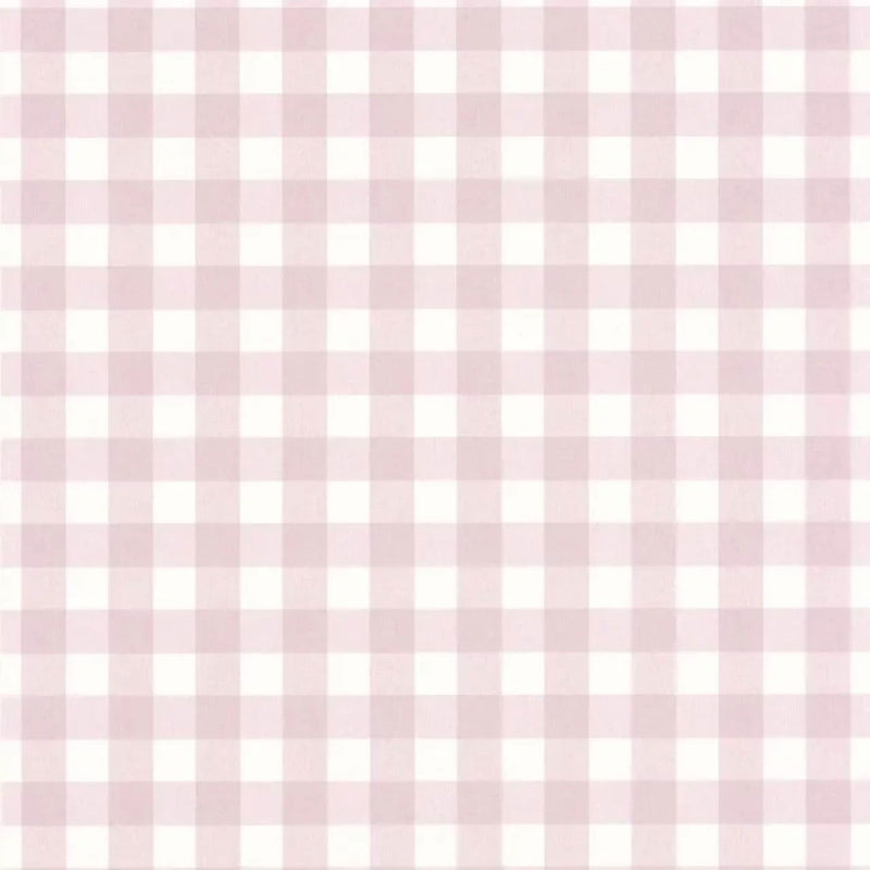 104420510 Victoria Parme Color Box 3 Wallpaper by Caselio