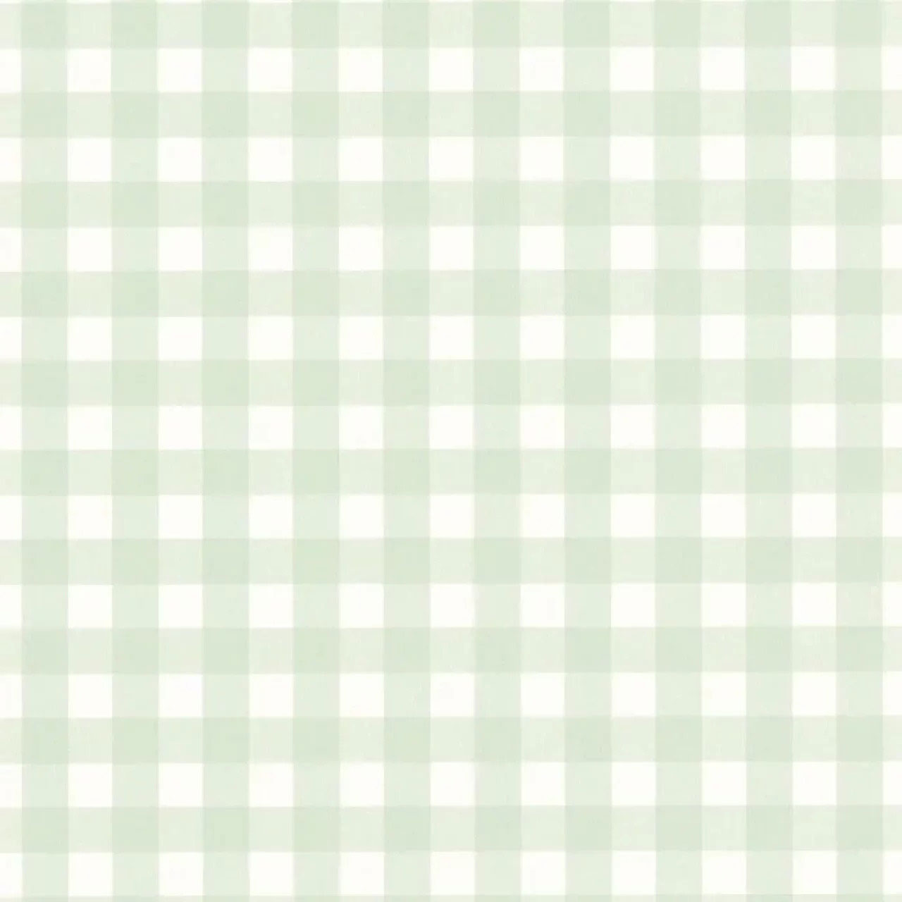 104420764 Victoria Vert D'Eau Color Box 3 Wallpaper by Caselio