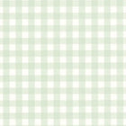 104420764 Victoria Vert D'Eau Color Box 3 Wallpaper by Caselio