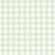 Victoria Vert D'Eau Color Box 3 Wallpaper by Caselio