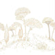 Stockholm Blanc Or Color Box 3 250 x 310 Wallpaper by Caselio