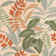 Avignon Multicouleurs Color Box 3 250 x 280 Wallpaper by Caselio