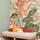 105901402 Avignon Multicouleurs Color Box 3 250 x 310 Wallpaper by Caselio