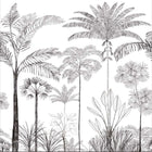 105919104 Sao Paulo Gris Color Box 3 200 x 310 Wallpaper by Caselio
