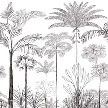105919104 Sao Paulo Gris Color Box 3 200 x 310 Wallpaper by Caselio