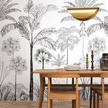 105919104 Sao Paulo Gris Color Box 3 200 x 310 Wallpaper by Caselio