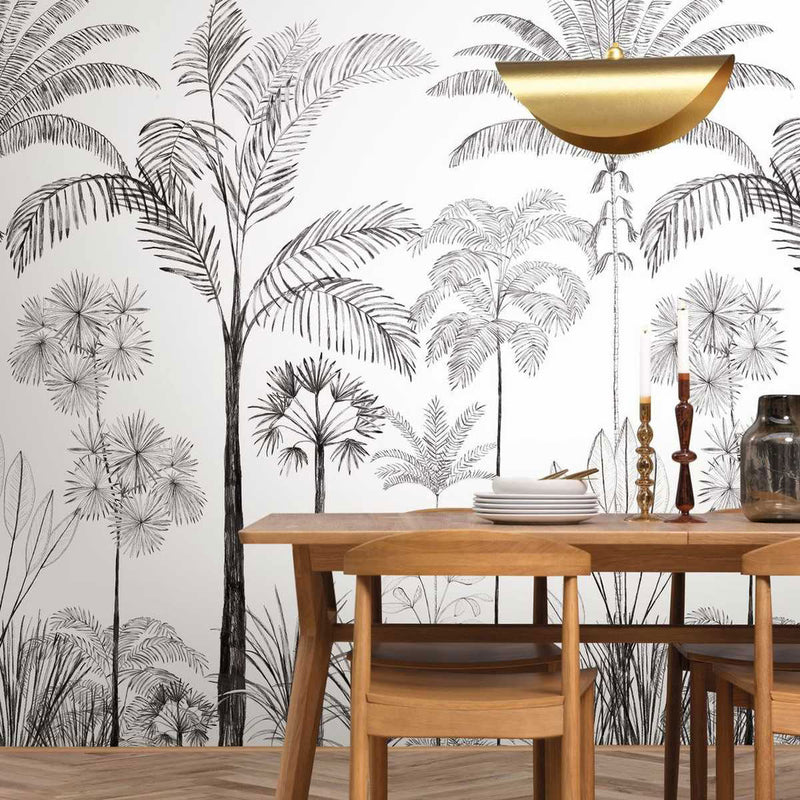 105919104 Sao Paulo Gris Color Box 3 200 x 310 Wallpaper by Caselio