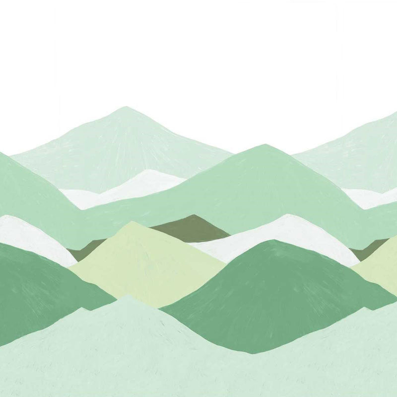 105937104 Bayonne Vert Color Box 3 200 x 310 Wallpaper by Caselio