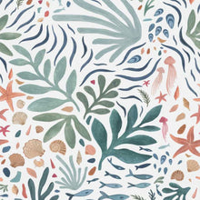 105946104 Seychelles Bleu Color Box 3 200 x 310 Wallpaper by Caselio