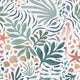 Seychelles Bleu Color Box 3 200 x 280 Wallpaper by Caselio