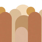 105964704 Roma Multicouleurs Color Box 3 200 x 310 Wallpaper by Caselio