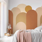 105964704 Roma Multicouleurs Color Box 3 200 x 310 Wallpaper by Caselio