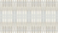 Dune Neutral Carol Benson Cobb Mural by York Wallcoverings