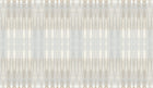 CB1110 Dune Neutral Carol Benson Cobb Mural by York Wallcoverings