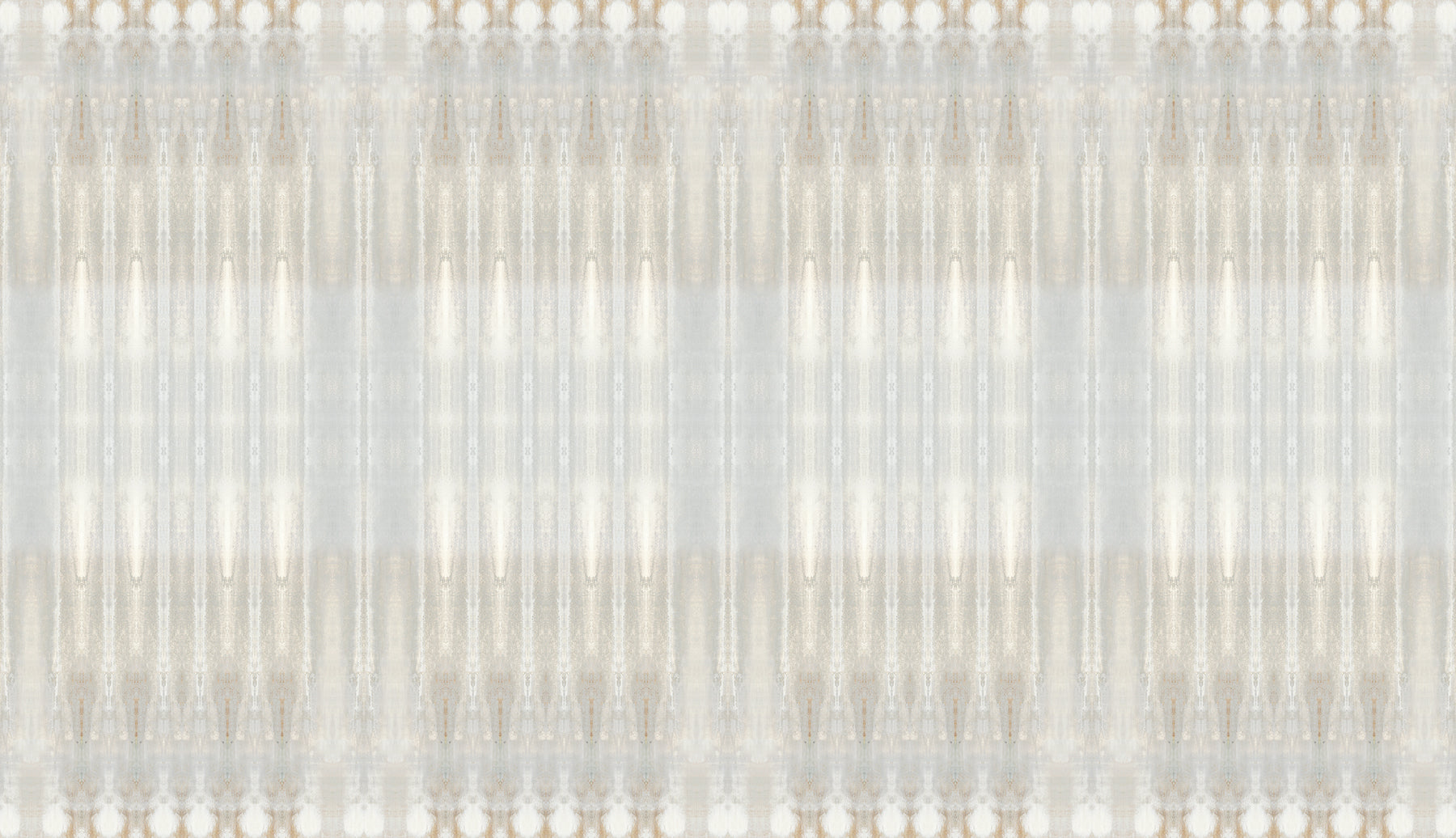 CB1110 Dune Neutral Carol Benson Cobb Mural by York Wallcoverings