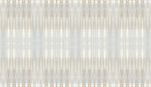CB1110 Dune Neutral Carol Benson Cobb Mural by York Wallcoverings