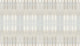 Dune Neutral Carol Benson Cobb Mural by York Wallcoverings