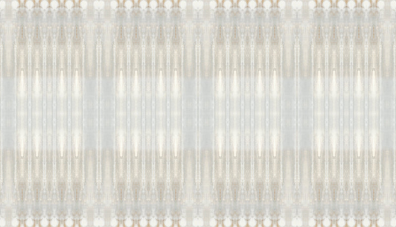 CB1110 Dune Neutral Carol Benson Cobb Mural by York Wallcoverings