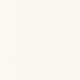 Linen Uni Blanc Color Box 3 Wallpaper by Caselio