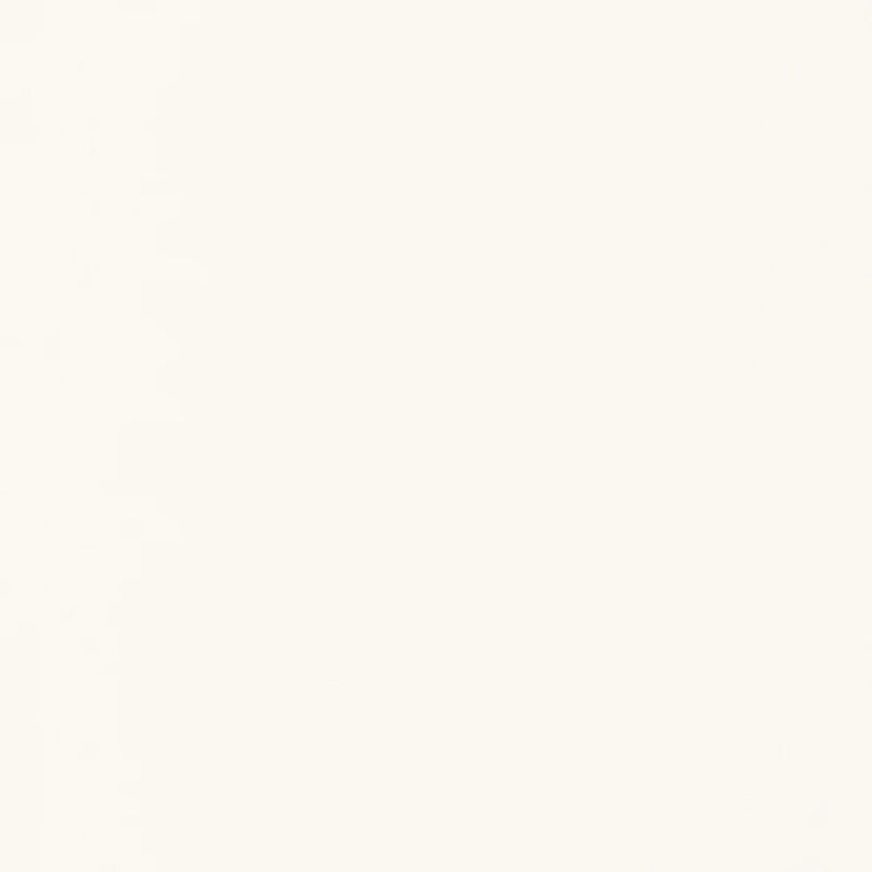 68520000 Linen Uni Blanc Color Box 3 Wallpaper by Caselio
