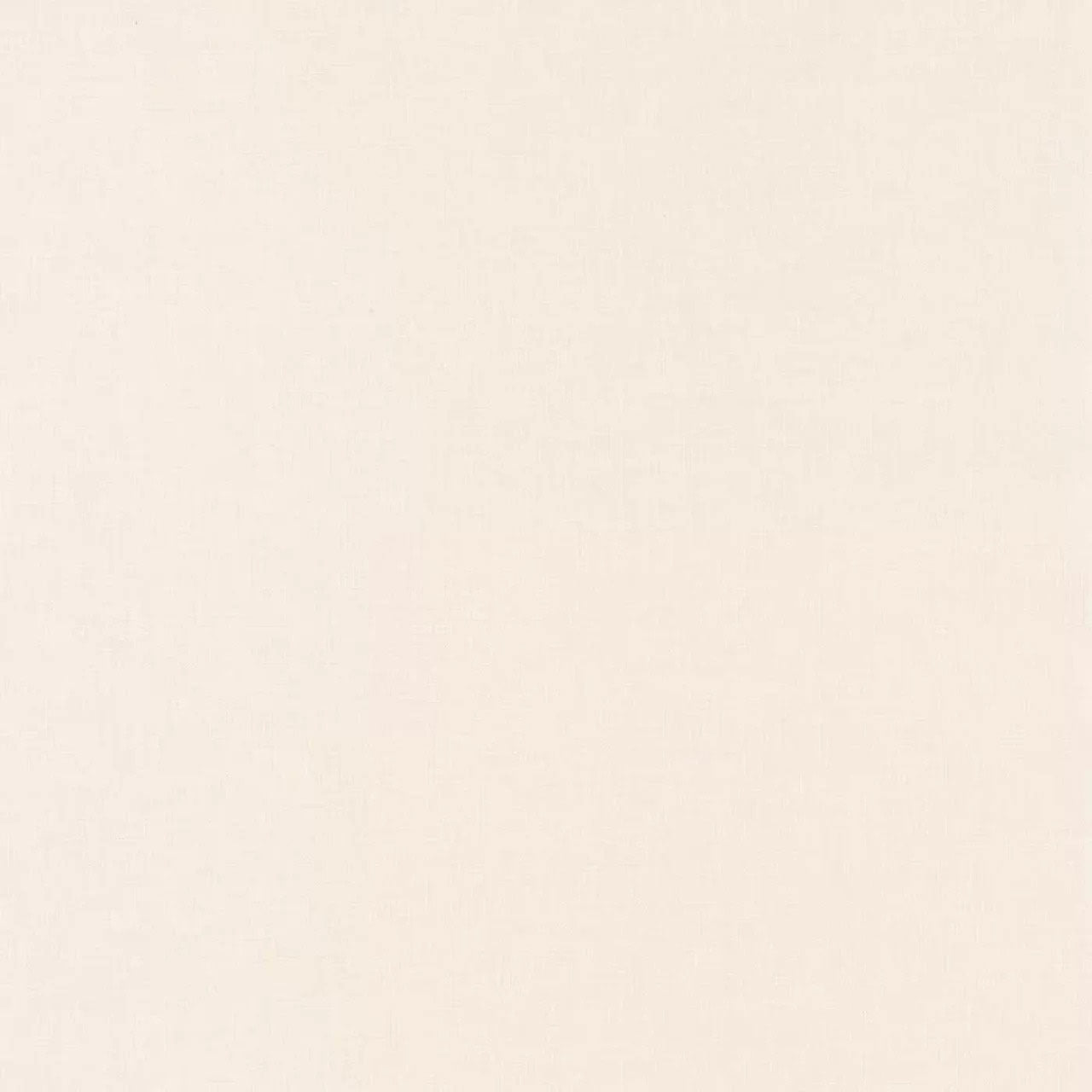 68521124 Linen Uni Beige Rose Moyen Color Box 3 Wallpaper by Caselio