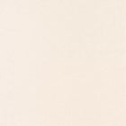 68521124 Linen Uni Beige Rose Moyen Color Box 3 Wallpaper by Caselio