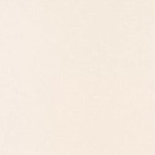 68521124 Linen Uni Beige Rose Moyen Color Box 3 Wallpaper by Caselio