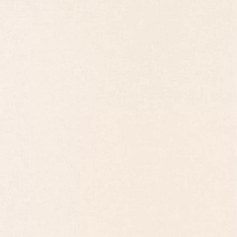68521124 Linen Uni Beige Rose Moyen Color Box 3 Wallpaper by Caselio
