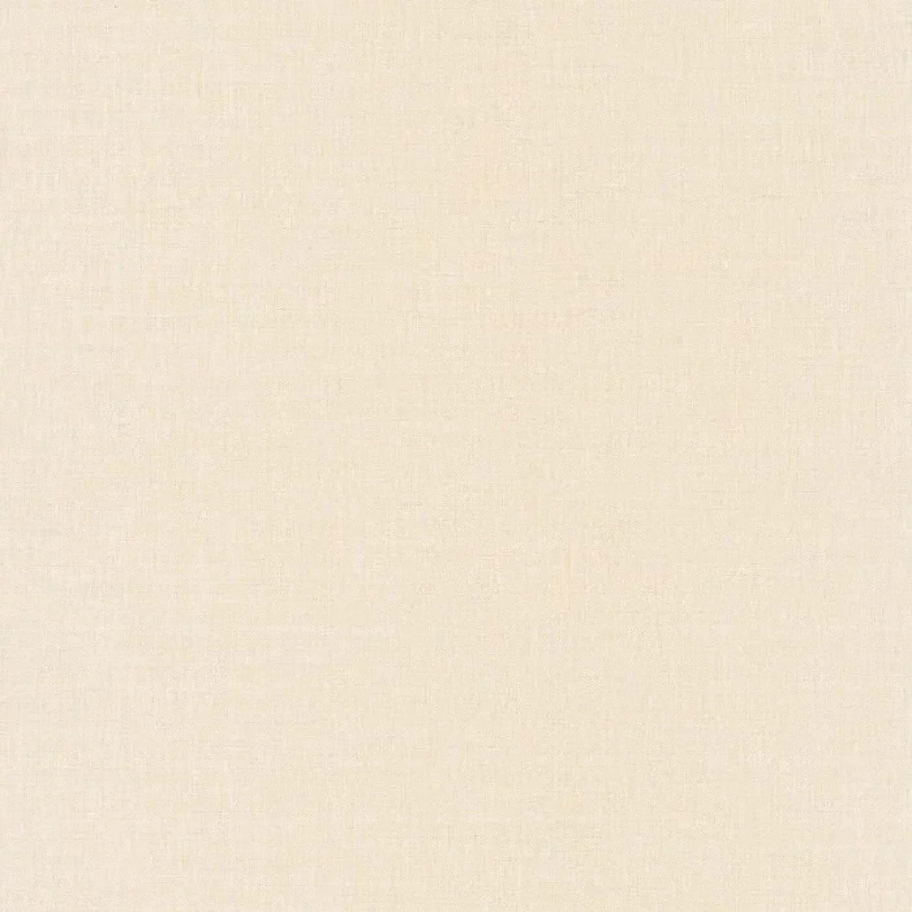 68521255 Linen Uni Beige Sable Fonce Color Box 3 Wallpaper by Caselio