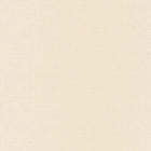 68521255 Linen Uni Beige Sable Fonce Color Box 3 Wallpaper by Caselio