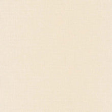 68521255 Linen Uni Beige Sable Fonce Color Box 3 Wallpaper by Caselio