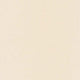 Linen Uni Beige Sable Fonce Color Box 3 Wallpaper by Caselio