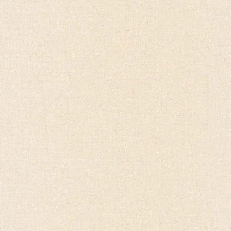 68521255 Linen Uni Beige Sable Fonce Color Box 3 Wallpaper by Caselio