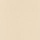 Linen Uni Beige Moyen Color Box 3 Wallpaper by Caselio