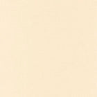68523000 Linen Uni Orange Clair Color Box 3 Wallpaper by Caselio